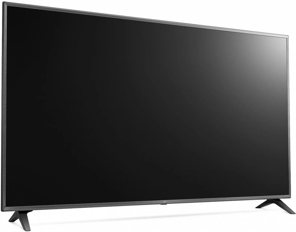 Televizor LED LG 55UR781C, 55 inç, 4K UHD, Smart TV, i zi