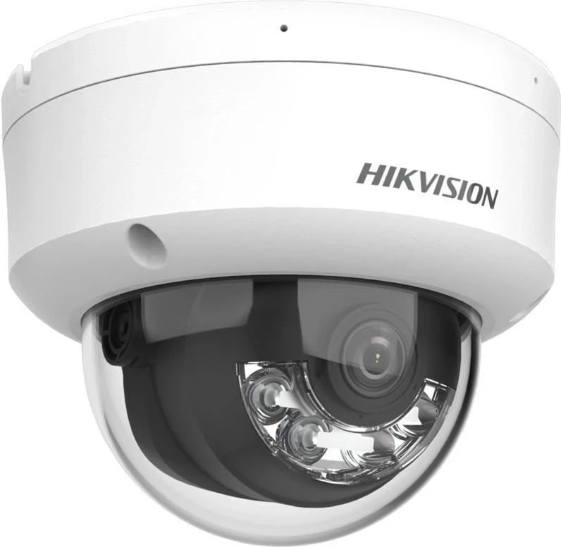 Kamerë IP Hikvision DS-2CD2143G2-LI, 2.8mm