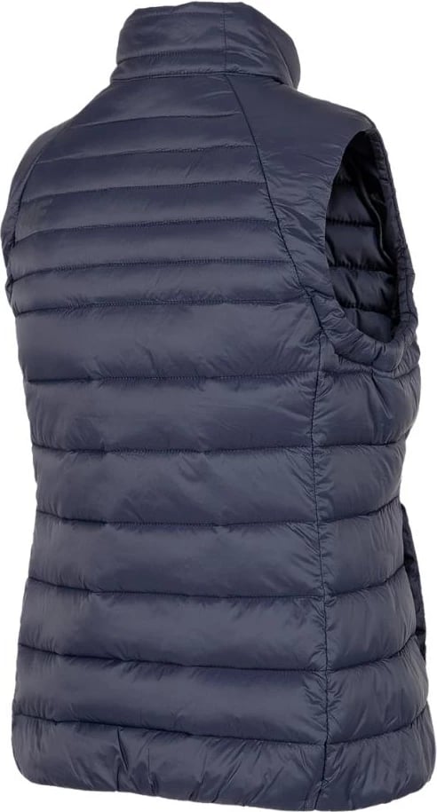 Jelek për femra 4F, navy