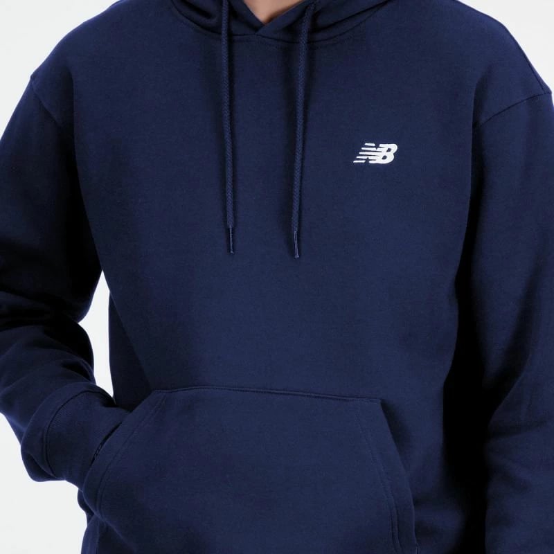 Duks për meshkuj New Balance, i kaltër