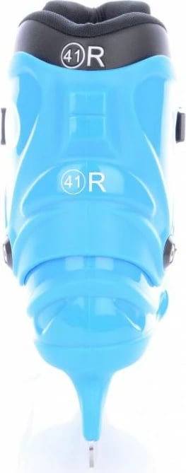 Patina hokeji për meshkuj Tempish, blu