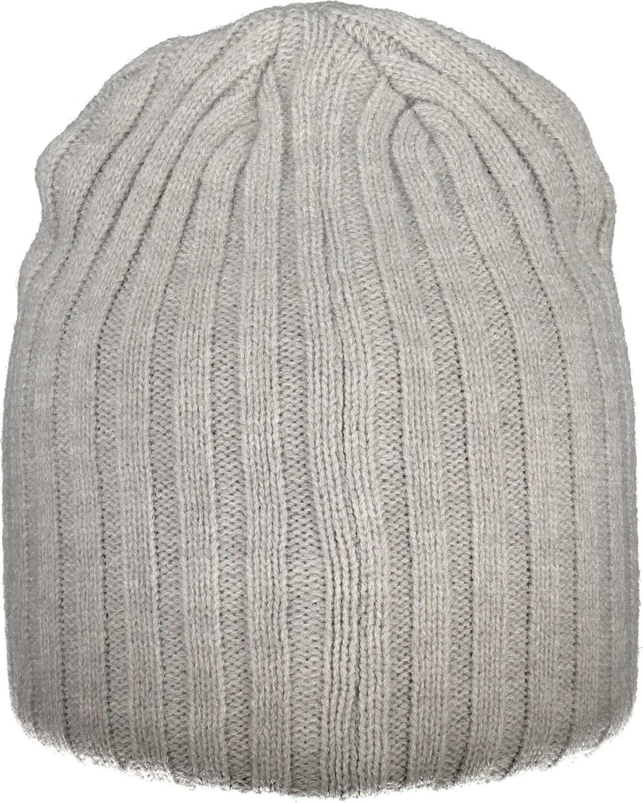 Kapelë për meshkuj NORWAY 1963, gri