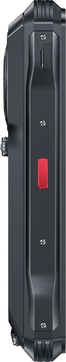 Smartphone Oukitel WP33 Pro, 8/256GB, 5G, Gri