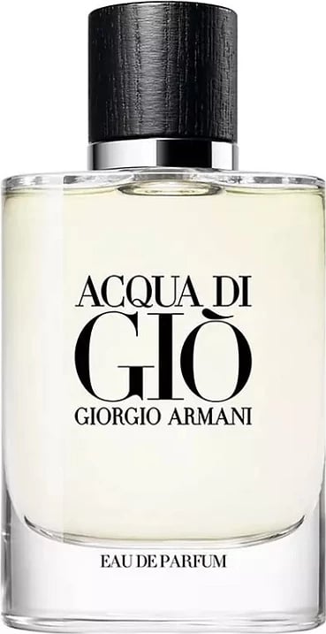 Eau de Parfum për meshkuj Giorgio Armani Acqua di Gio Pour Homme, 75ml