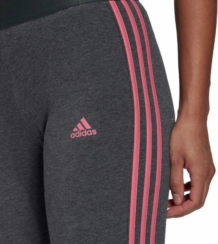 Hellonke për femra adidas, gri