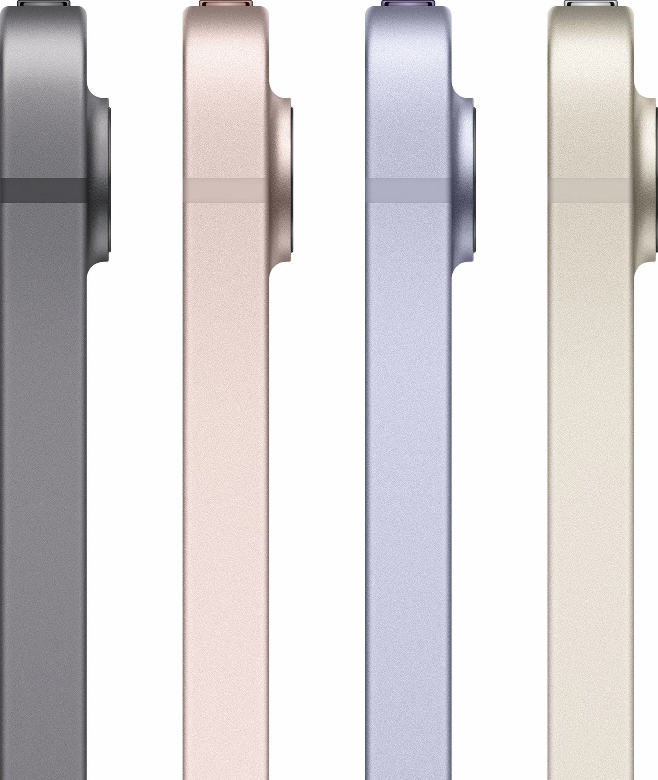 Tablet Apple iPad mini 8.3 Wi-Fi + Cellular 64GB rozë