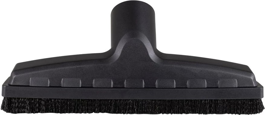 Fshesë thithëse për fshesë me korrent DeWalt 267.4 mm, 48mm