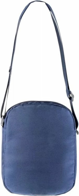 Cantë Hi-Tec për meshkuj dhe femra, blu