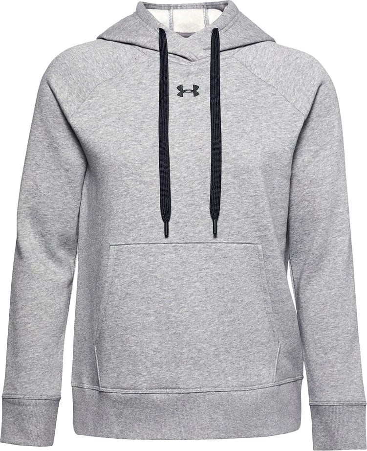 duks për femra Under Armour, gri
