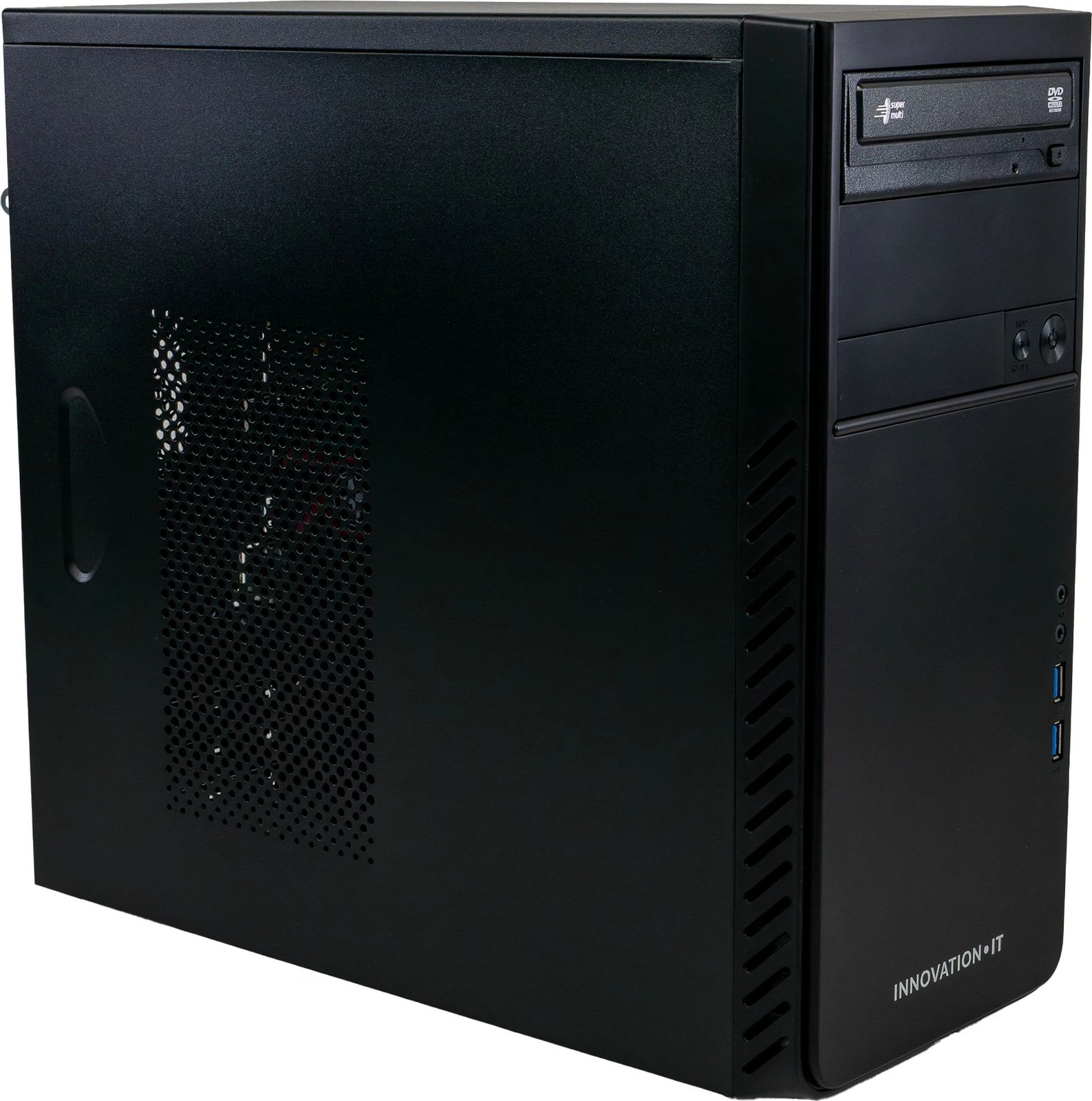 Kompjuter Innovation IT Intel i7-14700, 32GB RAM, SSD 1TB M.2 NVMe, i zi