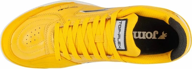 Atlete për meshkuj Joma, të verdha