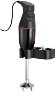 Mbështjellës laptopi Kensington Simply Portable 17'', i zi