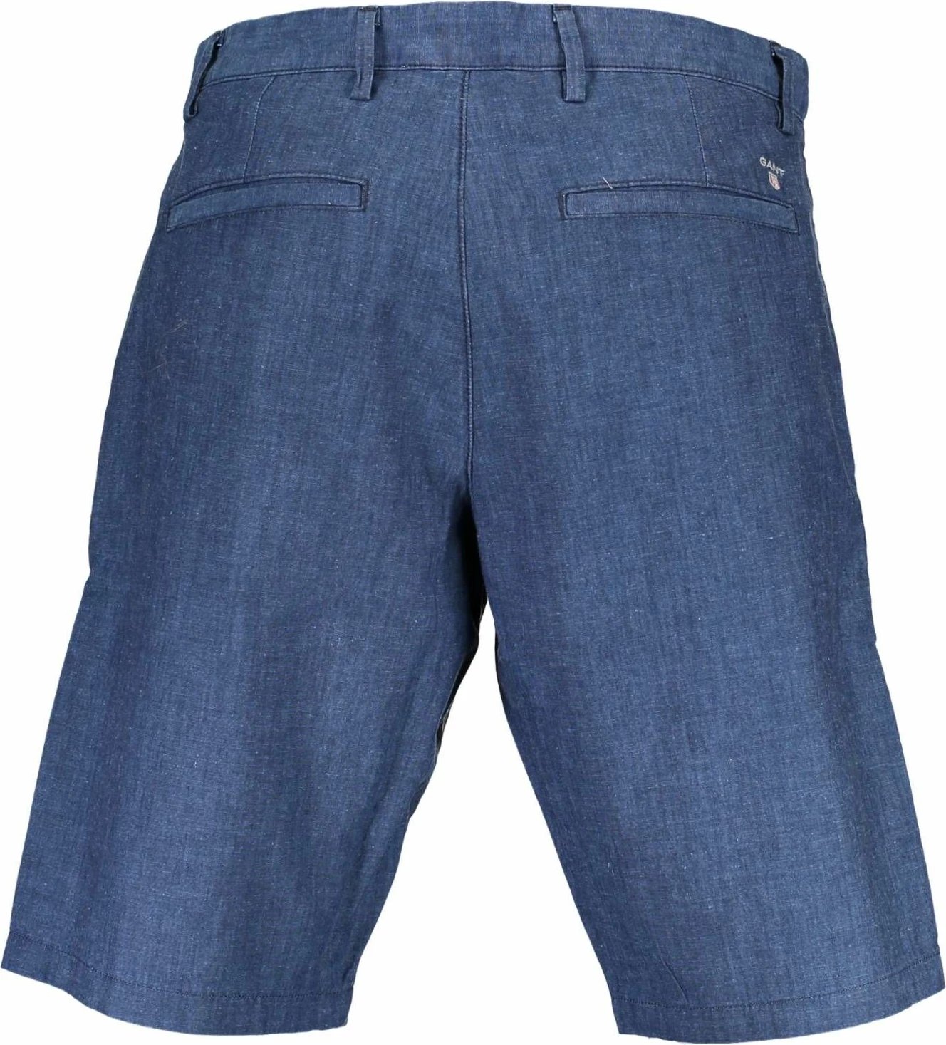 Shorce për meshkuj GANT, të kaltërta