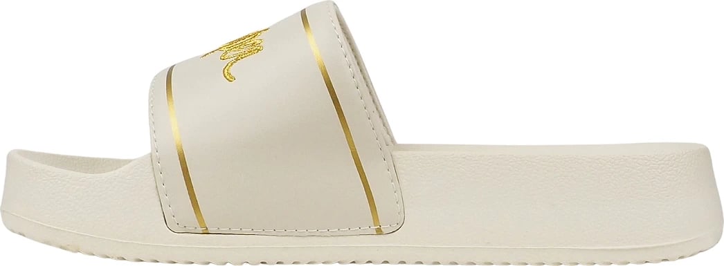 Papuqe për femra Lee Cooper, bezhë