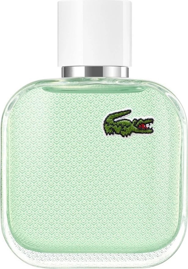 Eau de Toilette për meshkuj Lacoste L.12.12 Blanc Eau Fraiche 50ml