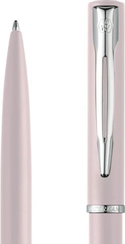 Stilolaps Waterman Allure, Pastel Pink, 1 copë