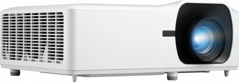 Projektor Viewsonic LS751HD, 5000 ANSI lumens, 1080p, 3000000:1, 16:9