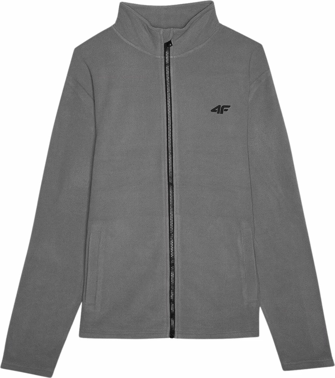 Polar për meshkuj 4F, gri