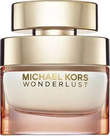 Eau de Parfum për femra Michael Kors Wonderlust 50ml