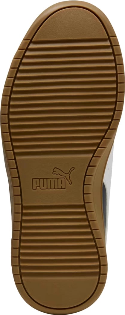 Këpucë për fëmijë Puma