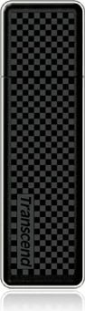 USB flash Transcend JetFlash 780 8GB, USB 3.2, i zi