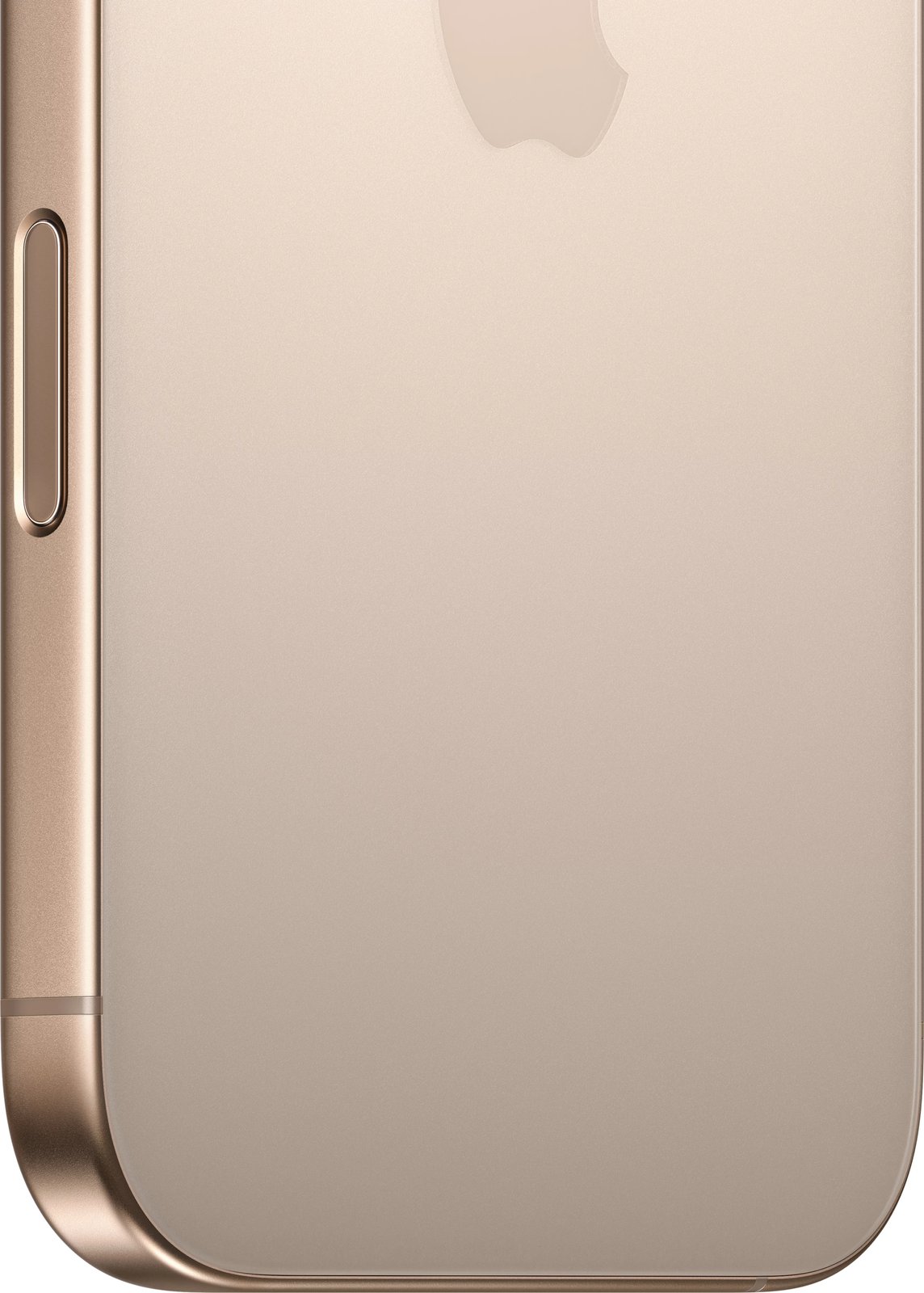  Apple iPhone 16 Pro, 6.3",  128GB, Desert Titanium