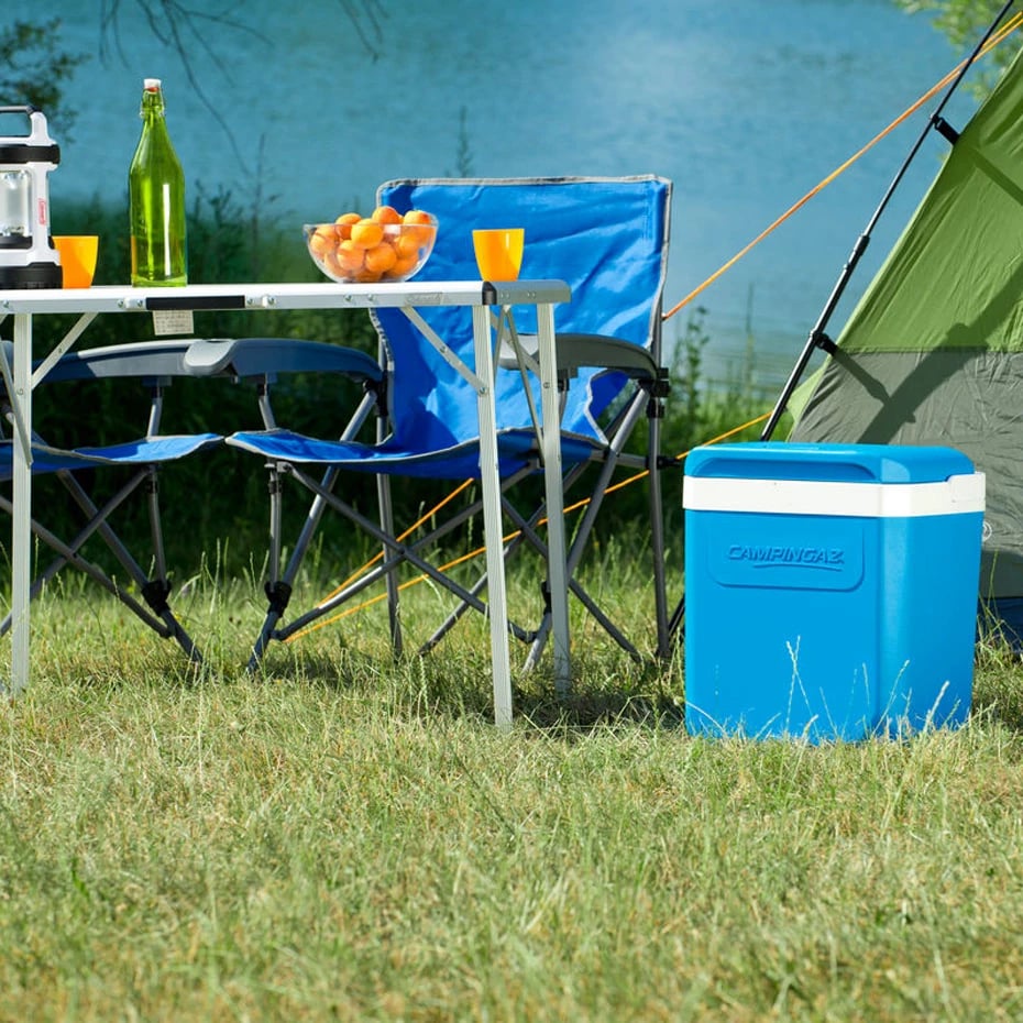 Frigorifer portativ Campingaz, 26L