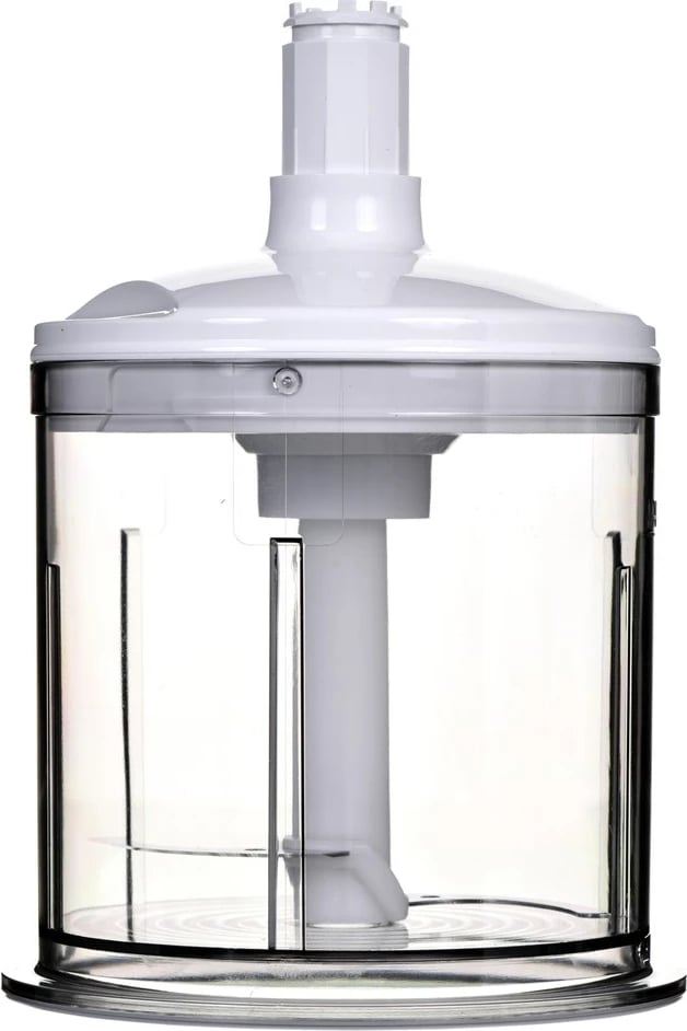 Mikser përpunues ushqimi Bosch MFZ4050