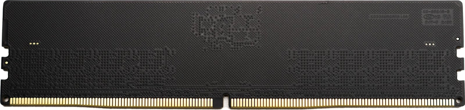 RAM Memorje Innovation IT 5600 16GB CL46