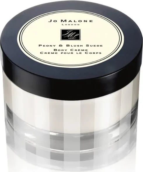 Krem trupi unisex Jo Malone Peony & Blush Suede 175ml