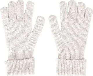 Doreza për femra Only, hiri