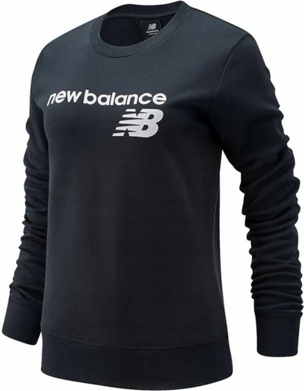 Duks për Femra New Balance, i zi