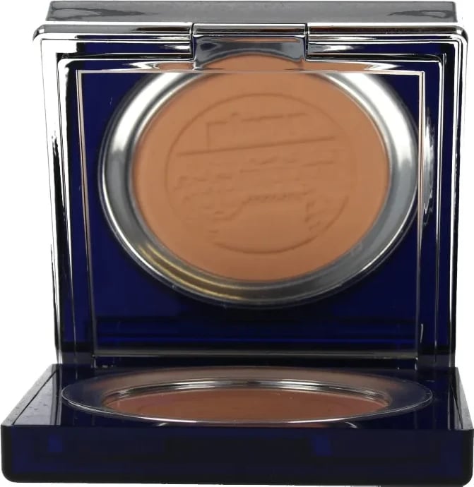 Pudër fondatinë La Prairie Skin Caviar Powder Foundation Golden Beige W-30 9g