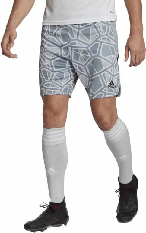 Shorce Portieri adidas Condivo 22 GK M HB1628