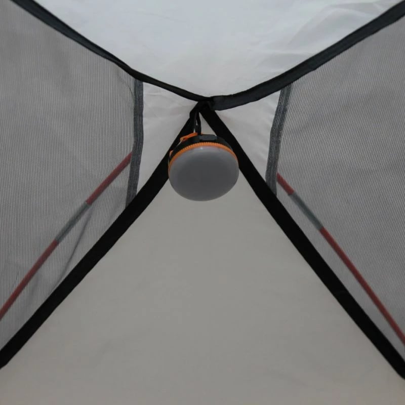 Tenda për turizëm Yakimasport, për meshkuj, femra dhe fëmijë