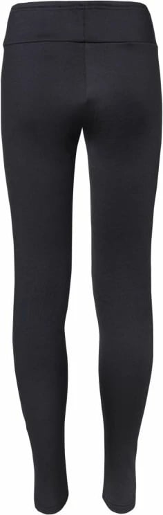 Hellonka për fëmijë Iguana, të zeza