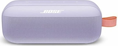 Bose SoundLink Flex, Chilled Lilac, Folës portativ