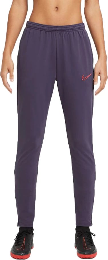 Pantallona sportive Nike për meshkuj, vjollcë