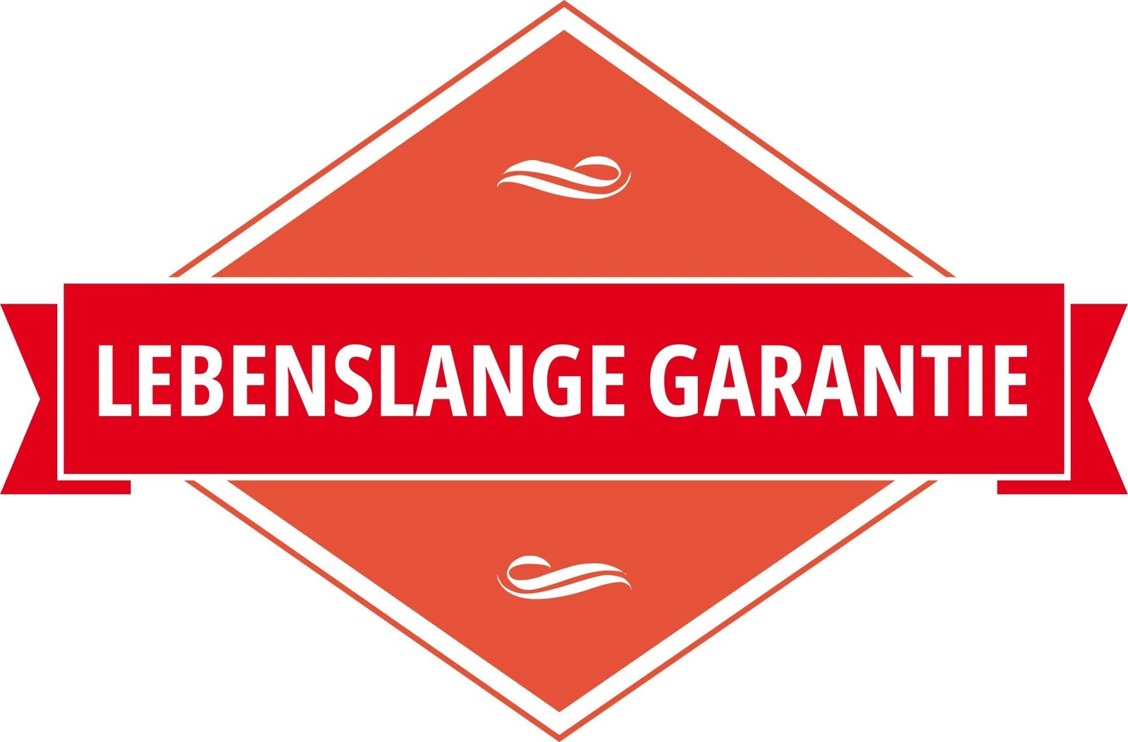 Blender ESGE Petticoat Edition UNOLD, 180 W, i zi, i bardhë