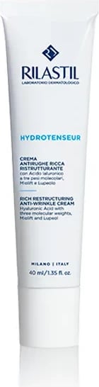 Krem fytyre Rilastil Hydrotenseur unisex 40ml