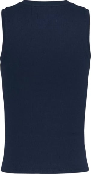 Maicë për femra Tommy Hilfiger Jeans, blu