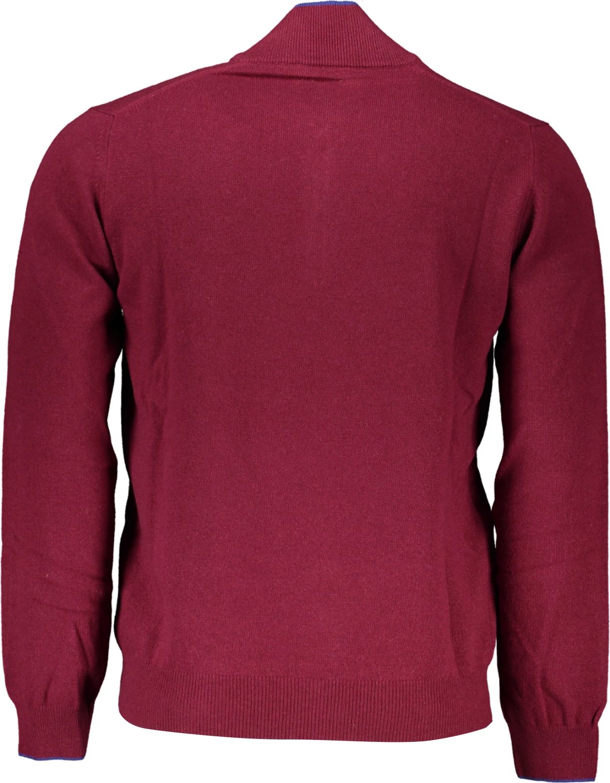 Xhemper për meshkuj HARMONT & BLAINE, i kuq