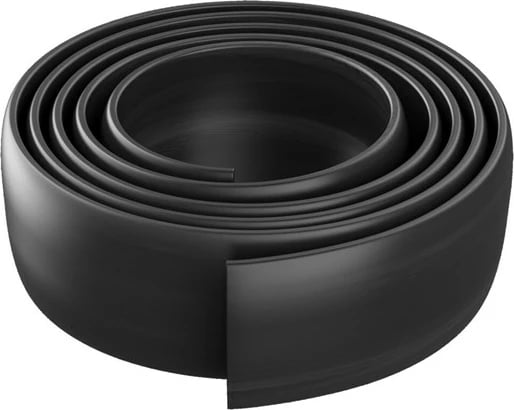 Robot pastrues Electrolux ER61UD1UG me qese pluhuri, gri