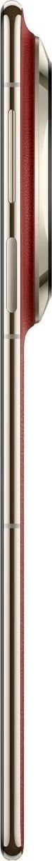Celular Huawei Mate X6, 512GB, 12GB RAM, i kuq