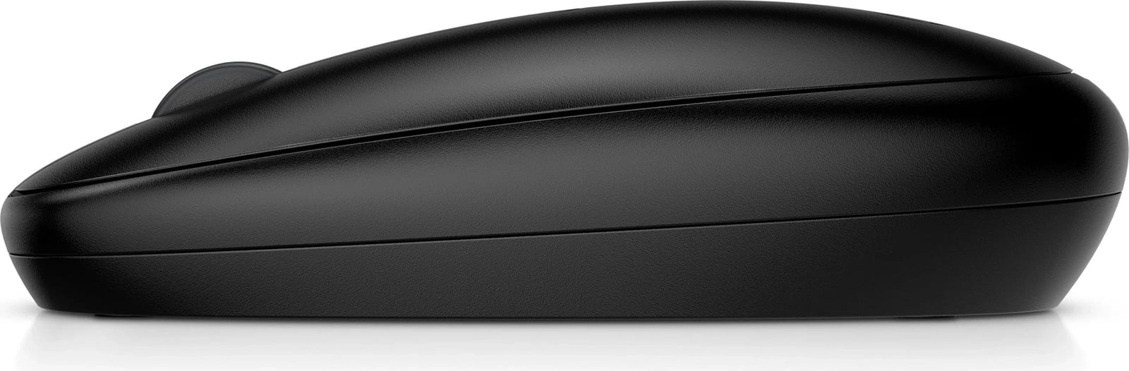 Maus Bluetooth HP 240, i zi