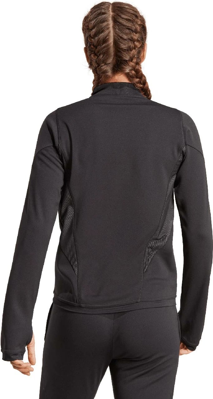 Duks për femra adidas, gri