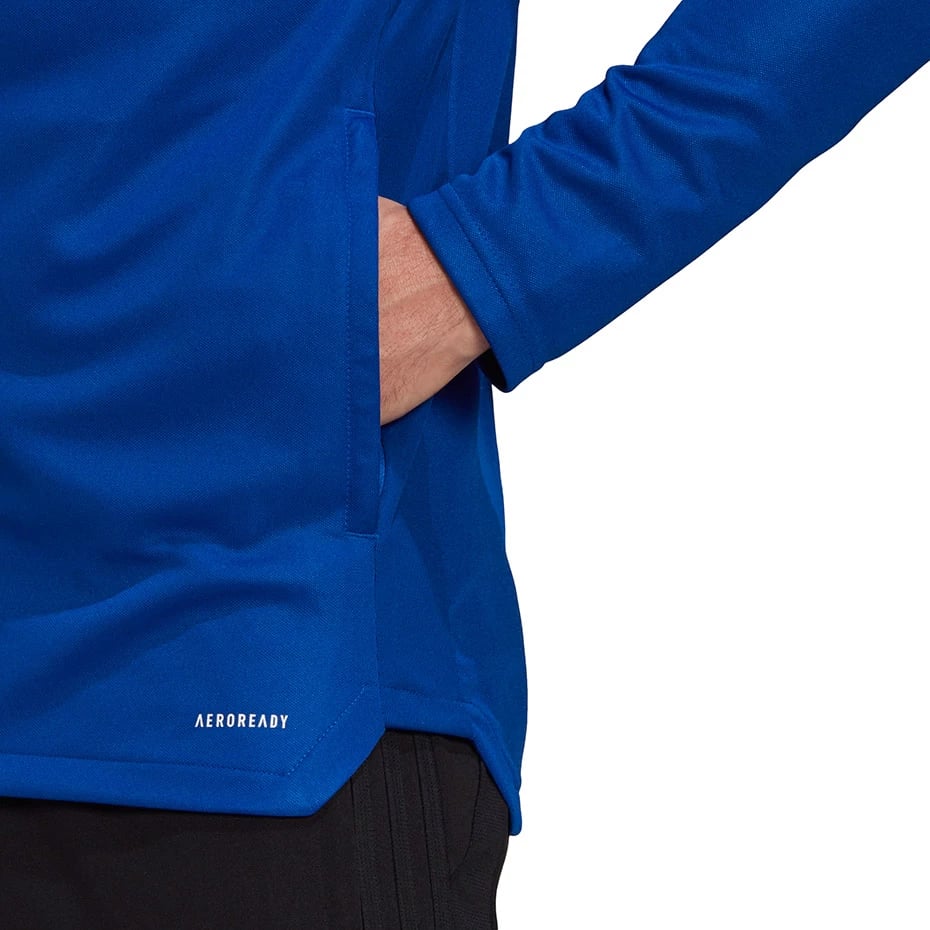 Duks për meshkuj adidas, blu