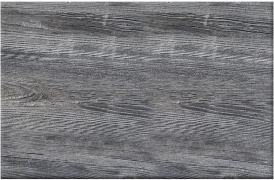 Sipërfaqe tavoline Werzalit 120x80x2,5 cm ngjyrë pishë e vjetër FH5630.04