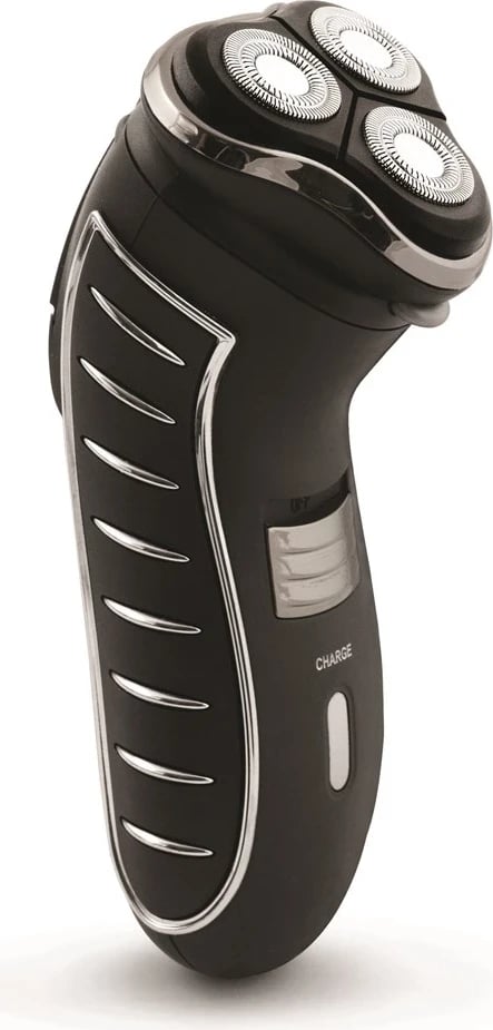 Makinë rroje Esperanza Razor, EBG002K, e zezë