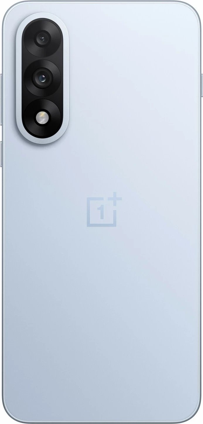 Celular OnePlus Nord 5 5G, 12GB RAM, 512GB, blue